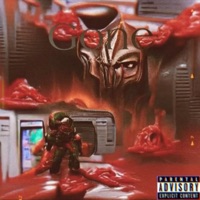 Too Legit - Single - Sol Wavy