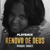 Tudo é permissão de Deus