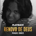 Tudo é permissão de Deus