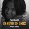 Diante do Trono - Rhaquel Soares lyrics