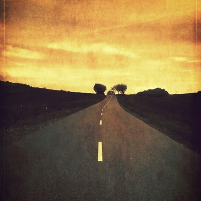 Feel Love Again - Single