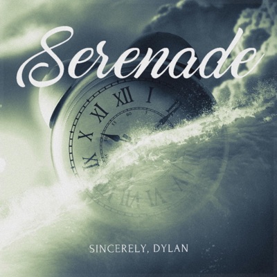 Serenade - Single