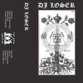 DJ Loser - Crystal Clear Cut