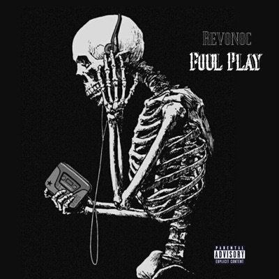 Foul Play