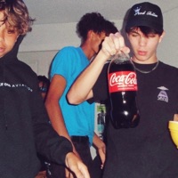 Sheeple Slowed & Reverb - Single - Follex