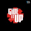 Give It Up - Single