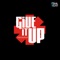Give It Up - Yan Júnior lyrics
