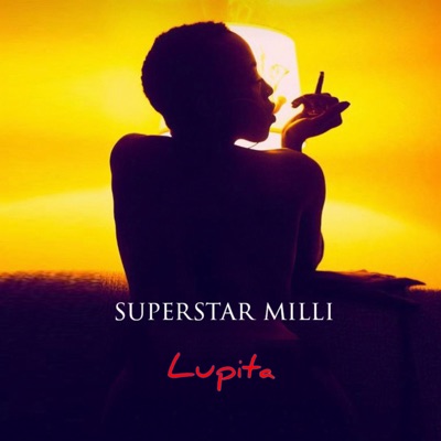 Lupita - Single