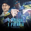 A Parada e Putaria - Single