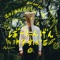Bo Ningen - 渋谷すばる lyrics