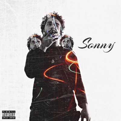Sonny