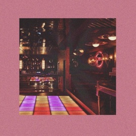 Stoltsera Yours Truly, CC & éurdún