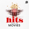 Hits from the Movies, 2017