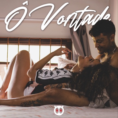 Ô Vontade - Single