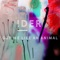 Face On - IDER lyrics