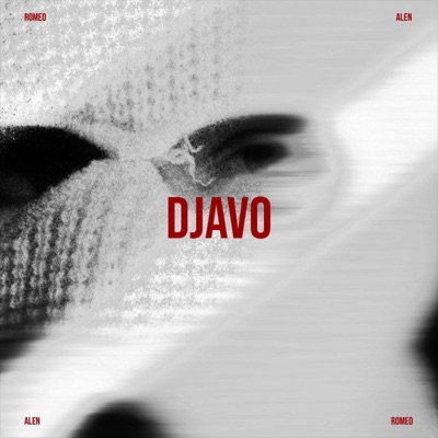 Djavo (feat. Alen) - Single
