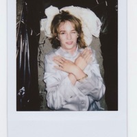 Breaking Bad - Single - blaxkflame