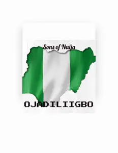 Listen to Ojadiliigbo, watch music videos, read bio, see tour dates & more!