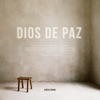 Descend Music - Dios de Paz