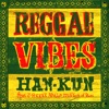 Reggae Vibes (feat. J‐REXXX, APOLLO, 775 & Youth of Roots)