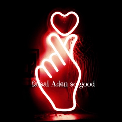 So Good - Single