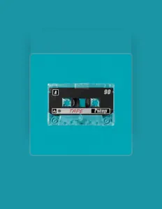 Dengarkan L'Step, tonton video musik, baca bio, lihat tanggal tur & lainnya!