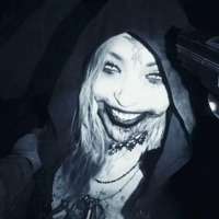 FXCK IT (feat. Cazmat) - Single - Lil Djp