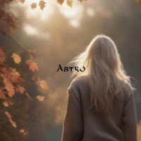 Falling Out of Love (feat. Big Mike Undercase) - Single - Astro