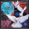 River of Stars - 2002