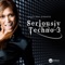 Narcolessia (Dj Hi-Shock Remix) - Logotech lyrics