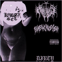 Dirty - Single - Moytanic