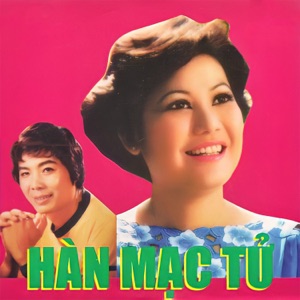 Hàn Mạc Tử 1