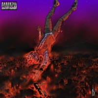 Escapism - Single - MarvPharaoh