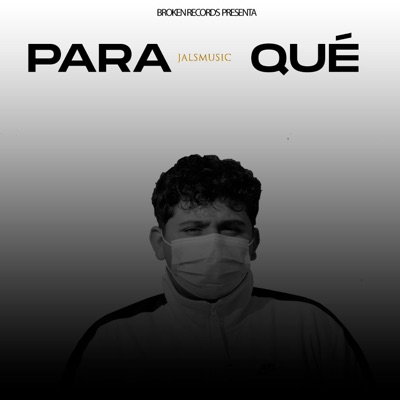 Para Qué - Single