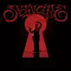 BigMama - Cento Occhi