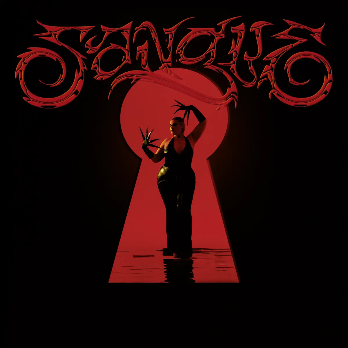 BigMama - Sangue (2024) [iTunes Plus AAC M4A]-新房子
