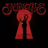 Sangue artwork