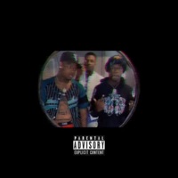 Sleep at Night Pro.By Triojonthebeat - Single - E dot huncho