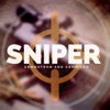 Sniper - Single