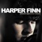 Different Skies (Piano Version) - Harper Finn lyrics