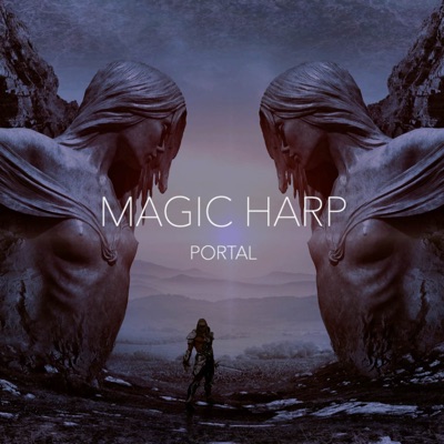 Portal - Single