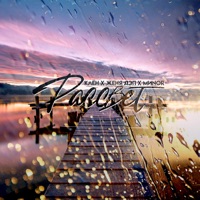 Рассвет - Single - Клён, Zhenya Dep & МИNOR