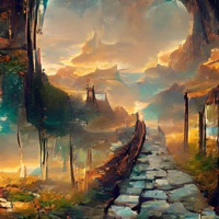 180 Meilen - Single - whyz.