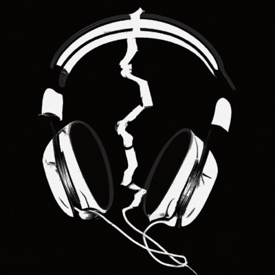ProjectBon - Breakbeat Samba (feat. Froglett)