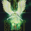 Cause 'N Effect (Demo) - Single