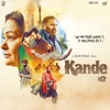 Kande (Original Motion Picture Soundtrack) - EP