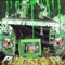 2pac Shakur (feat. Toochillforeal) - NevaLow lyrics