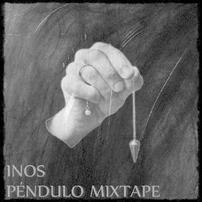 PÉNDULO MIXTAPE - EP