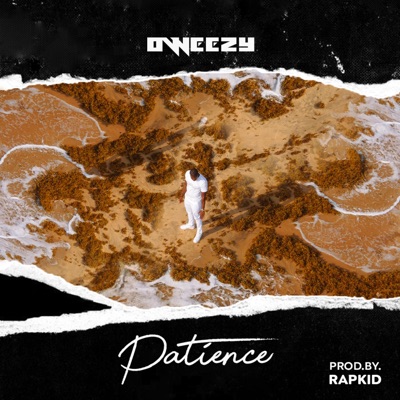Patience - Single