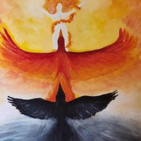 Rebirth (Judgement Day) - Single - Fetti Fuego